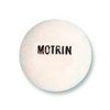 one-rx-store-Motrin