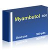 one-rx-store-Myambutol