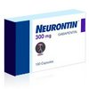 one-rx-store-Neurontin