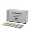 one-rx-store-Nitrofurantoin
