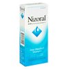 one-rx-store-Nizoral