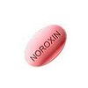 one-rx-store-Noroxin