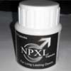 one-rx-store-NPXL