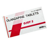one-rx-store-Olanzapine