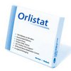 one-rx-store-Orlistat