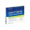 one-rx-store-Oxytrol