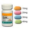 one-rx-store-Paxil