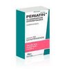 one-rx-store-Periactin