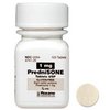 one-rx-store-Prednisone