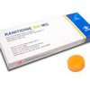 one-rx-store-Ranitidine