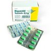 one-rx-store-Risperdal