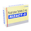 one-rx-store-Rizact