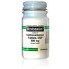 one-rx-store-Robaxin