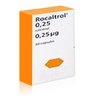one-rx-store-Rocaltrol
