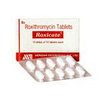 one-rx-store-Roxithromycin