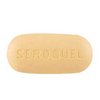 one-rx-store-Seroquel