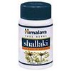 one-rx-store-Shallaki