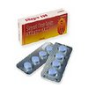 one-rx-store-Silagra