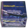 one-rx-store-Sildigra