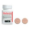 one-rx-store-Skelaxin