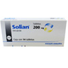 one-rx-store-Solian