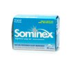 one-rx-store-Sominex