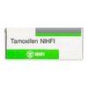 one-rx-store-Tamoxifen