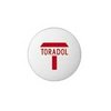 one-rx-store-Toradol