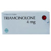 one-rx-store-Triamcinolone
