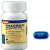 one-rx-store-Valtrex