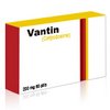 one-rx-store-Vantin