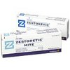 one-rx-store-Zestoretic