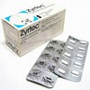 one-rx-store-Zyrtec